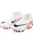 Nıke Jr Zoom Superfly 9 Academy Ag Bilekli Çocuk Krampon DJ5613 3