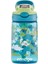 Tekno Trust Gizmo Flip Pro Dinos Tritan Çocuk Suluğu 420ML Yeşil 3