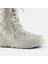 Quechua Kadın Su Geçirmez Outdoor Kar Botu - Bej - SH500 High 2