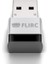 Flırc USB Dongle V2 - Tüm Uzaktan Kontrol Üniteleri Için 4