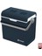 Ecocool Lite Dark Blue 24 Litre 12V/230V Portatif Buz Dolabı 2
