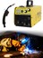 Eagle Bodun Mıg-Mma 600 Welding Gazsız Gazaltı Kaynak Makinesi 1
