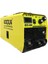 Eagle Bodun Mıg-Mma 600 Welding Gazsız Gazaltı Kaynak Makinesi 2