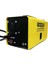 Eagle Bodun Mıg-Mma 600 Welding Gazsız Gazaltı Kaynak Makinesi 4