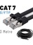 3 Metre Cat7 Kablo S/ftp Lszh Ethernet Network Lan Ağ Kablosu 1