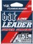 Bıt Lıne Fc Super Strong 20 M Shock Leader 1