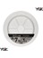 Bıt Lıne Fc Super Strong 20 M Shock Leader 2