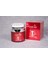 Maxpine Phyto Cream Botoks Etkili Krem 50gr 1