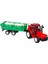 Oyuncak Traktör, Hayvanlı, Meyveli, Biçerdöver Pulluklu, Yumurtalı Horozlu, Emekleme Oyuncağı TYCU4OSXIN170547719199982 4
