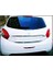 Peugeot 208 Krom Bagaj Çıtası 2012 Üzeri P.çelik 3