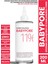 Procsın Hydro Solution Babypore Canlandırıcı %7 Glikolik Asit Ginseng Tonik 200ML 1