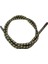 Motorlu Tırpan Spiral Mil/tel 87 cm (Esnek) 1