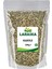 Kakule 100G - Cardamom Pods 100G 1