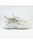 Kadın SNEAKER-430-65160 1
