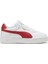 Ca Pro Classic Unisex Günlük Ayakkabı 38019045 Beyaz 1