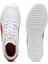 Ca Pro Classic Unisex Günlük Ayakkabı 38019045 Beyaz 5