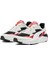 X-Ray Speed Unisex Günlük Ayakkabı 38463844 Renkli 3