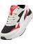 X-Ray Speed Unisex Günlük Ayakkabı 38463844 Renkli 5