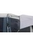 Canopy Tarp L Geniş Hacimli Tarp & Gölgelik 5