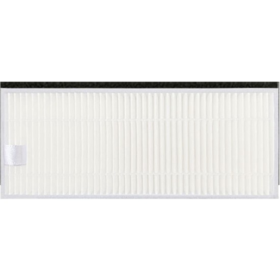 Support De Balai Rotatif D'origine, Compatible Avec Ecovacs