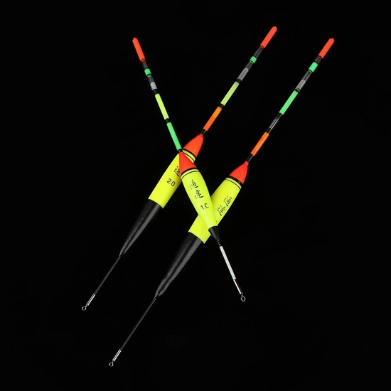 Tlg Shop Stilb6.0 Stili G Balıkçılık Gece Şamandırası Fiyatı