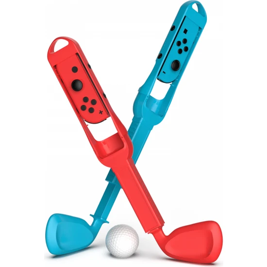 Zljnx Switch Mario Golf Oyunları Kulübü Nintendo Switch Için Mario Switch Oyun Aksesuarları Mario Golf Için Gamepad Süper Acele Nintendo Anahtarı Mario Golf El ile Switch (Yurt Dışından)