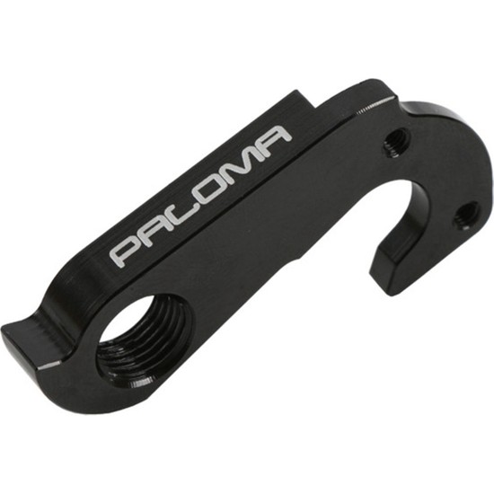 Cervelo Bottom Bracket Cable Guide cover - FREE shipping Cervelo Bottom Bracket Cable Guide cover - FREE shipping