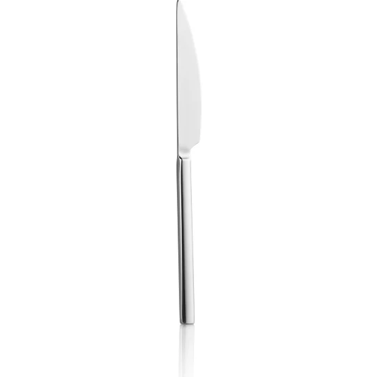 Emir Çelik Vera Model Yemek Bıçağı 6 Adet