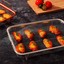 Fırın Için 2 Adet Hava Fritöz Sepeti, Paslanmaz Çelik Izgara Sepeti, Yapışmaz Örgü Sepet, Hava Fritöz Tepsisi Tel Raf Sepeti (Yurt Dışından) 4