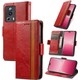  Renk Bordo