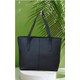  Renk 008 - Black
