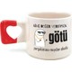 Seçili Renk Açık Gri - Beyaz