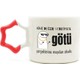 Seçili Renk Açık Gri - Beyaz