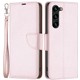  Renk Rose Gold