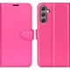 Seçili Renk Koyu Pembe