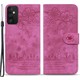 Seçili Renk Koyu Pembe