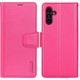 Renk Koyu Pembe