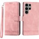  Renk Pembe