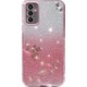  Renk Rose Gold