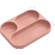  Renk Pembe