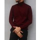  Renk Bordo