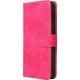  Renk Koyu Pembe