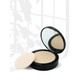  Renk 01 Light Beige