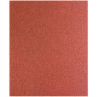 Tabaka Su Zımparası P2000 1 Adet 280 x 230 mm