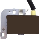 Wolfmac Ateşleme Bobini (Elektronik Bobin) Oleomac 936/940/947/952 Motorlu Testere