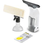 Karcher Wv 1 Plus Şarjlı Cam Temizleme Makinesi