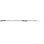 Ryobi 4.25M. Ryobi Shiro Surf Olta Kamışı