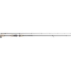Ryobi Kashiva Vx 2.18M 5-15G Light Spin Olta Kamışı