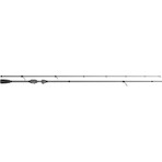 Ryobi Sakai x 2.18M 3-12G Lrf Olta Kamışı