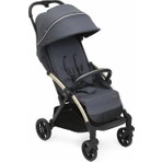 Chicco Goody Xplus Standart Bebek Arabası 22 kg Taşıma Kapasitesi ile Katlanabilir Seyahat Sistemi